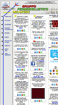 Mobile Screenshot of gfm-online.com